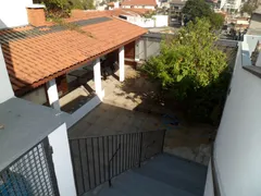 Casa com 4 Quartos para alugar, 300m² no Vila Romana, São Paulo - Foto 22