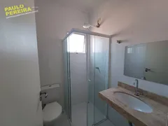 Casa com 2 Quartos à venda, 80m² no Torres Tibagy, Guarulhos - Foto 20