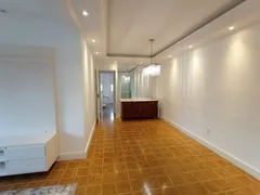 Apartamento com 3 Quartos à venda, 104m² no Boqueirão, Santos - Foto 10