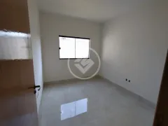 Casa com 3 Quartos à venda, 99m² no Jardim Botânico, Goiânia - Foto 11