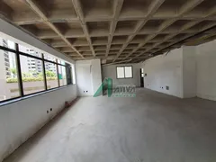 Prédio Inteiro à venda, 1368m² no Vila da Serra, Nova Lima - Foto 28