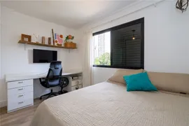 Apartamento com 3 Quartos à venda, 184m² no Vila Suzana, São Paulo - Foto 48