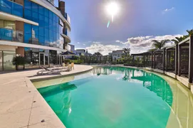 Apartamento com 1 Quarto à venda, 62m² no Jurerê Internacional, Florianópolis - Foto 16