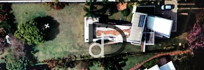 Casa de Condomínio com 3 Quartos à venda, 405m² no Condominio Village Visconde de Itamaraca, Valinhos - Foto 21