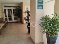 Apartamento com 3 Quartos à venda, 90m² no Cambuí, Campinas - Foto 32