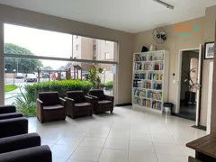 Apartamento com 3 Quartos para alugar, 64m² no Parque São Domingos, São Paulo - Foto 27