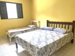 Loja / Salão / Ponto Comercial com 8 Quartos à venda, 482m² no Lagoinha, Ubatuba - Foto 19