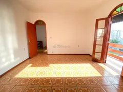 Casa com 3 Quartos à venda, 177m² no Abraão, Florianópolis - Foto 32
