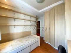 Apartamento com 4 Quartos à venda, 259m² no Jardim das Colinas, São José dos Campos - Foto 15