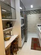 Apartamento com 2 Quartos à venda, 110m² no Patamares, Salvador - Foto 10