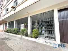 Apartamento com 2 Quartos à venda, 73m² no Engenho De Dentro, Rio de Janeiro - Foto 20