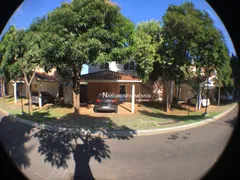 Casa de Condomínio com 3 Quartos à venda, 165m² no Jardim das Paineiras, Campinas - Foto 19