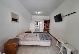 Apartamento com 2 Quartos para alugar, 70m² no Passagem, Cabo Frio - Foto 11