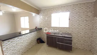 Casa com 2 Quartos à venda, 150m² no Jardim Miriam, Vargem Grande Paulista - Foto 5