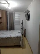 Apartamento com 3 Quartos à venda, 140m² no Bonfim, Campinas - Foto 10