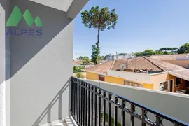 Casa de Condomínio com 3 Quartos à venda, 110m² no Boqueirão, Curitiba - Foto 36