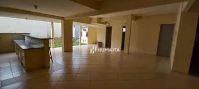 Apartamento com 2 Quartos à venda, 70m² no Jardim Roveri, Londrina - Foto 15