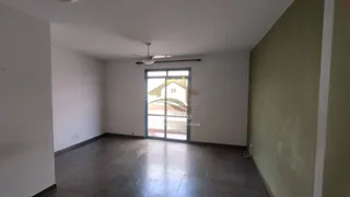 Apartamento com 3 Quartos à venda, 90m² no Parque Residencial Joaquim Nabuco, São José do Rio Preto - Foto 12