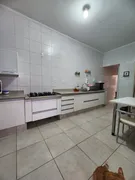 Casa com 3 Quartos à venda, 134m² no Residencial Cidade Jardim, São José do Rio Preto - Foto 7