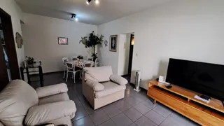 Apartamento com 3 Quartos à venda, 140m² no Algodoal, Cabo Frio - Foto 7