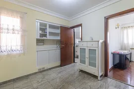 Apartamento com 4 Quartos à venda, 236m² no Paraíso, São Paulo - Foto 16