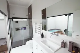 Casa de Condomínio com 3 Quartos à venda, 450m² no Jardim do Sol, Sorocaba - Foto 8