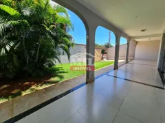 Casa com 3 Quartos à venda, 496m² no Vila Regina, Goiânia - Foto 18