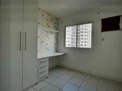 Apartamento com 2 Quartos à venda, 76m² no Barra da Tijuca, Rio de Janeiro - Foto 10