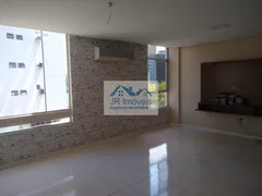 Apartamento com 3 Quartos à venda, 147m² no Caminho Das Árvores, Salvador - Foto 2