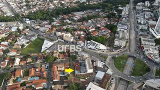 com 3 Quartos à venda, 277m² no Setor Sul, Goiânia - Foto 1