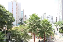 Apartamento com 4 Quartos à venda, 216m² no Campo Belo, São Paulo - Foto 2