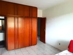 Sobrado com 4 Quartos à venda, 348m² no Vila Osvaldo Rosa, Goiânia - Foto 12