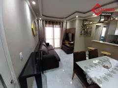 Apartamento com 2 Quartos à venda, 49m² no Vila Antonieta, São Paulo - Foto 15