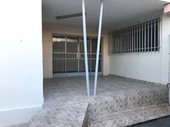 Casa com 3 Quartos à venda, 235m² no Concórdia, Belo Horizonte - Foto 1