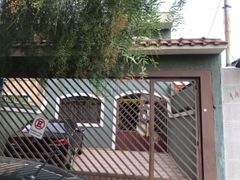 Sobrado com 3 Quartos para venda ou aluguel, 200m² no Vila Basileia, São Paulo - Foto 27