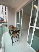 Apartamento com 2 Quartos à venda, 60m² no Intermares, Cabedelo - Foto 2