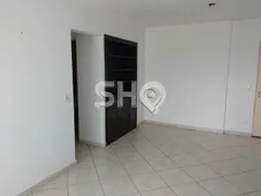 Apartamento com 3 Quartos para alugar, 80m² no Santana, São Paulo - Foto 6