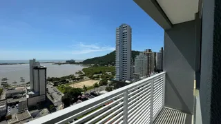 Apartamento com 2 Quartos à venda, 80m² no Fazenda, Itajaí - Foto 11