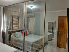 Apartamento com 3 Quartos à venda, 88m² no Jardim Goiás, Goiânia - Foto 2