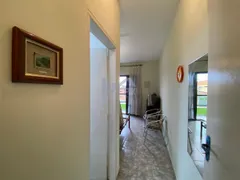 Casa com 4 Quartos à venda, 146m² no Suarão, Itanhaém - Foto 10