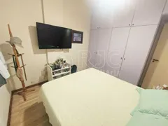 Apartamento com 3 Quartos à venda, 88m² no Maracanã, Rio de Janeiro - Foto 4