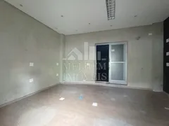 Loja / Salão / Ponto Comercial à venda, 285m² no Carandiru, São Paulo - Foto 17