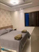 Flat com 2 Quartos à venda, 84m² no Pitangueiras, Guarujá - Foto 11