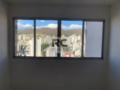 Apartamento com 2 Quartos à venda, 70m² no São Pedro, Belo Horizonte - Foto 3