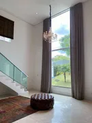 Casa de Condomínio com 3 Quartos para alugar, 300m² no Alphaville Lagoa Dos Ingleses, Nova Lima - Foto 14