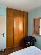 Apartamento com 3 Quartos à venda, 81m² no Centro, Santo André - Foto 8