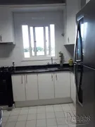 Apartamento com 2 Quartos para alugar, 71m² no Rio Branco, Novo Hamburgo - Foto 4