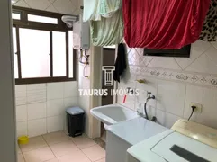 Apartamento com 4 Quartos à venda, 125m² no Santo Antônio, São Caetano do Sul - Foto 20