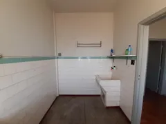 Apartamento com 1 Quarto para alugar, 40m² no Centro, Juiz de Fora - Foto 16