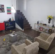 Sobrado com 3 Quartos à venda, 250m² no Centro, Mogi das Cruzes - Foto 3